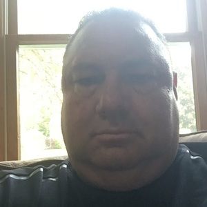 Meet your Posher, Keith